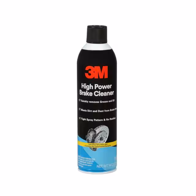 8179 3M  Produits d'entretien et de personnalisation de véhicules